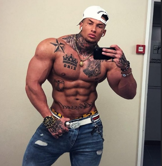 a7597b5d-da15-4ad5-9bbc-ec32252f7850