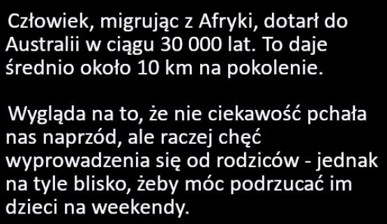 7681ecea-0b43-41cf-abb3-49ace326d15b