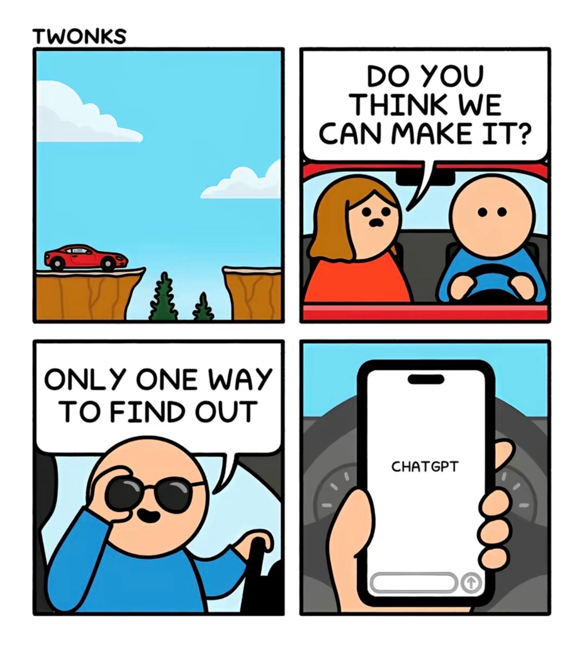 ecffacc9-59b5-4548-85ac-3c96188f3cbd