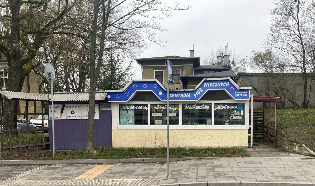 5050de17-15f1-4ca3-bd17-f45f3f1dc06b