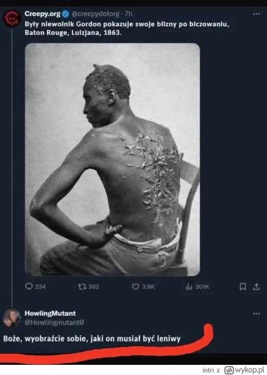 a2a984f6-cfe3-4816-ace0-e4fe037c24cd