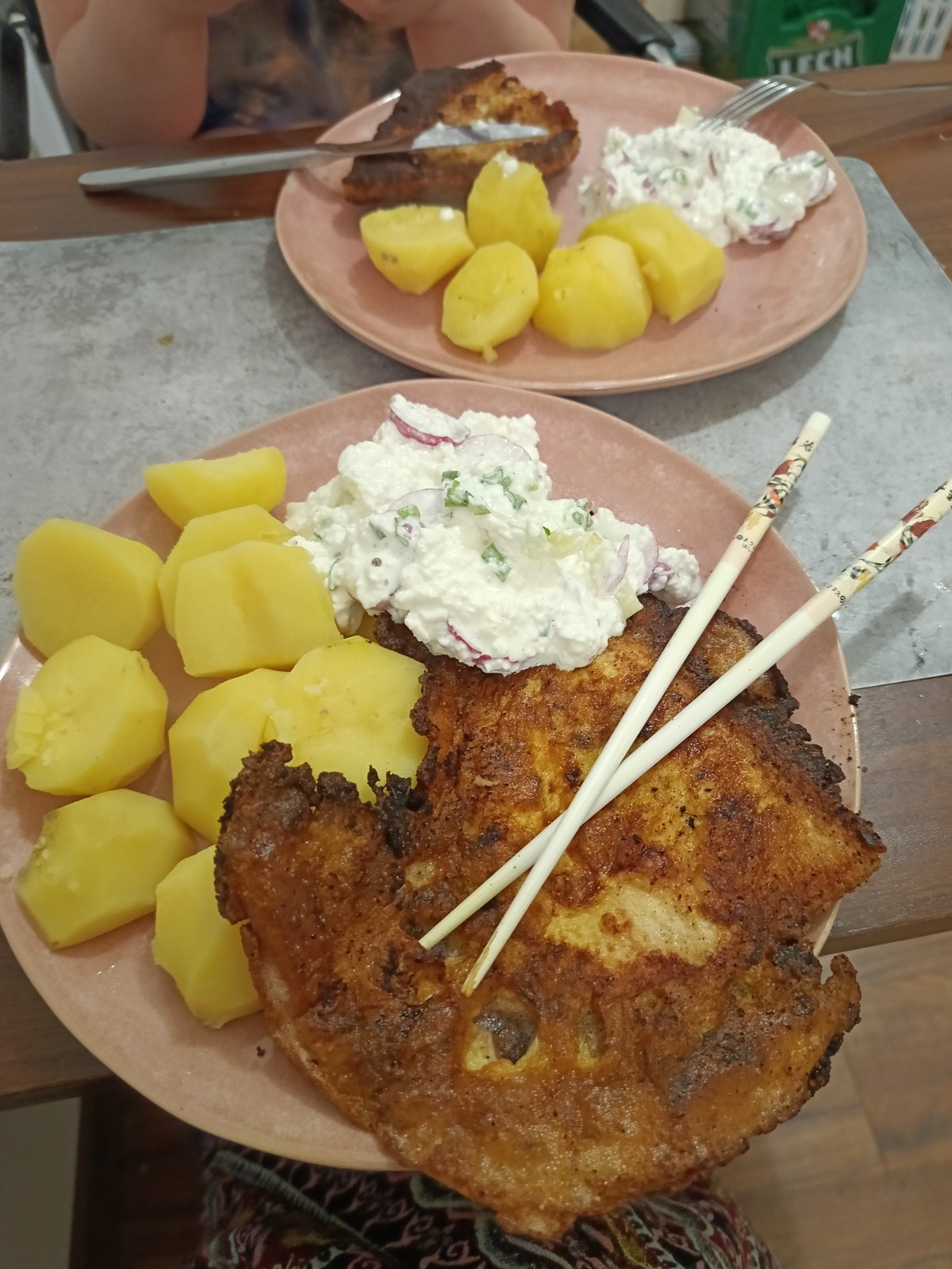 81839417-a94c-4e62-8c7f-70f5c866a5df