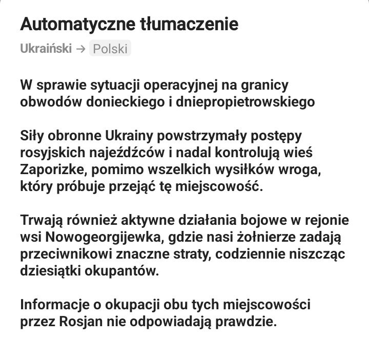 eb941e22-151f-4b44-a1ca-6324dbe9b8a5