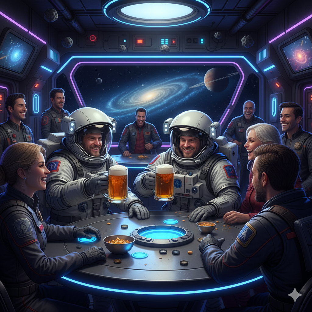 e328f47a-e4fc-43fe-bdaf-81994ed9c3dc