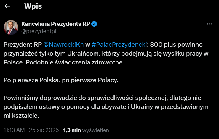 ef030ae1-ec02-4dc5-bcdf-ef0172c0937d