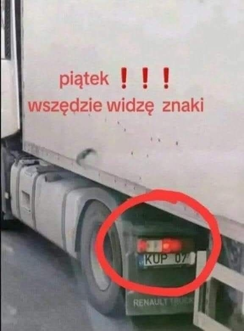 4620f25e-3f5c-4856-9477-03d81f816251