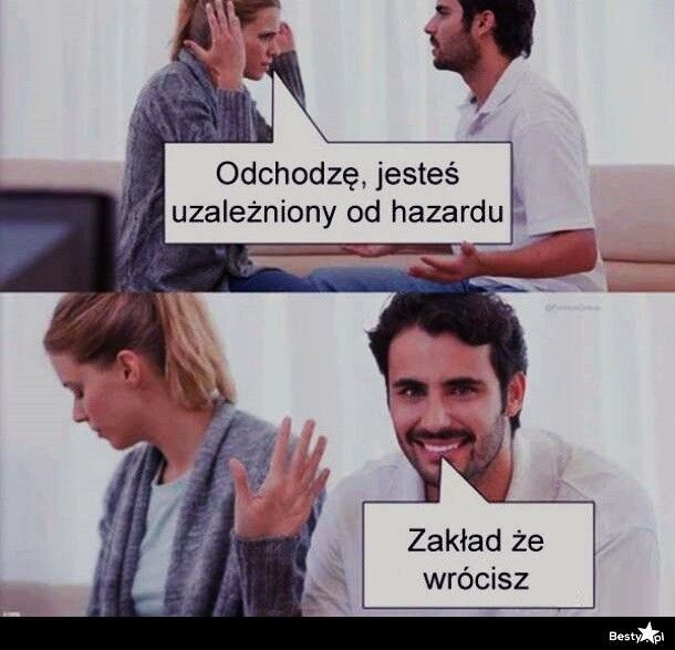 a72deeaa-f54e-45f0-bd0f-bf23deff40a8