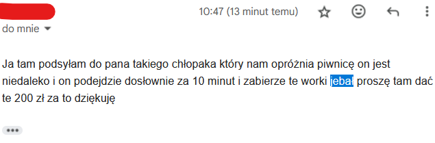 666319b2-ded6-4639-aae3-d50fac506b46