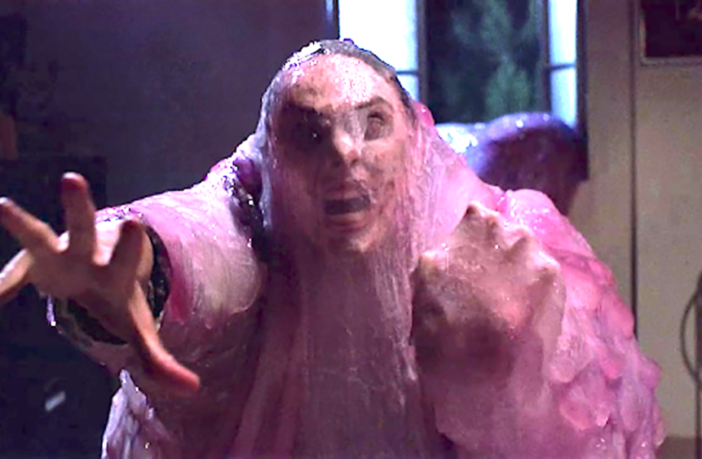 263294fe-f2f4-4aac-9e68-fceaec4eea23