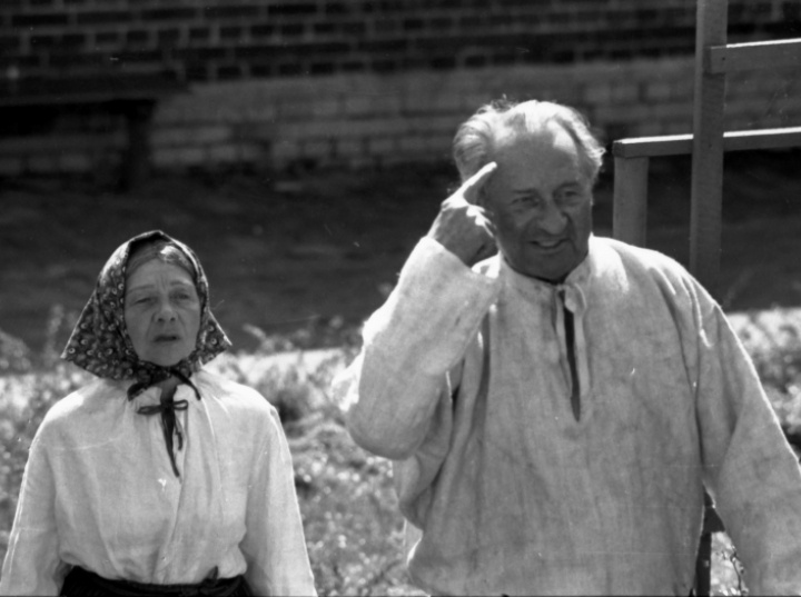 120 lat temu urodził się Władysław Hańcza