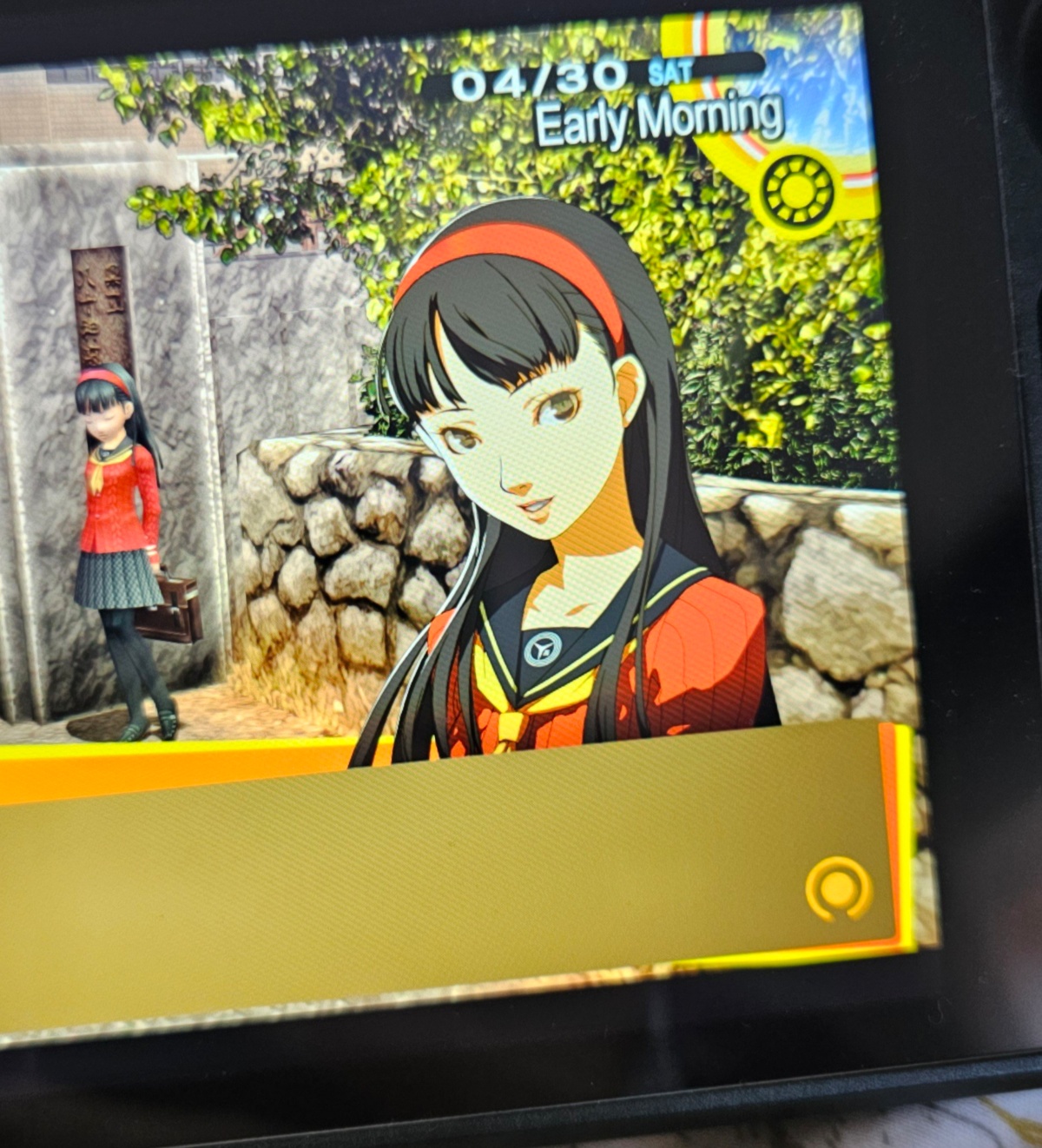 a19a681a-baf9-4cb1-8704-140c90b8bfbd