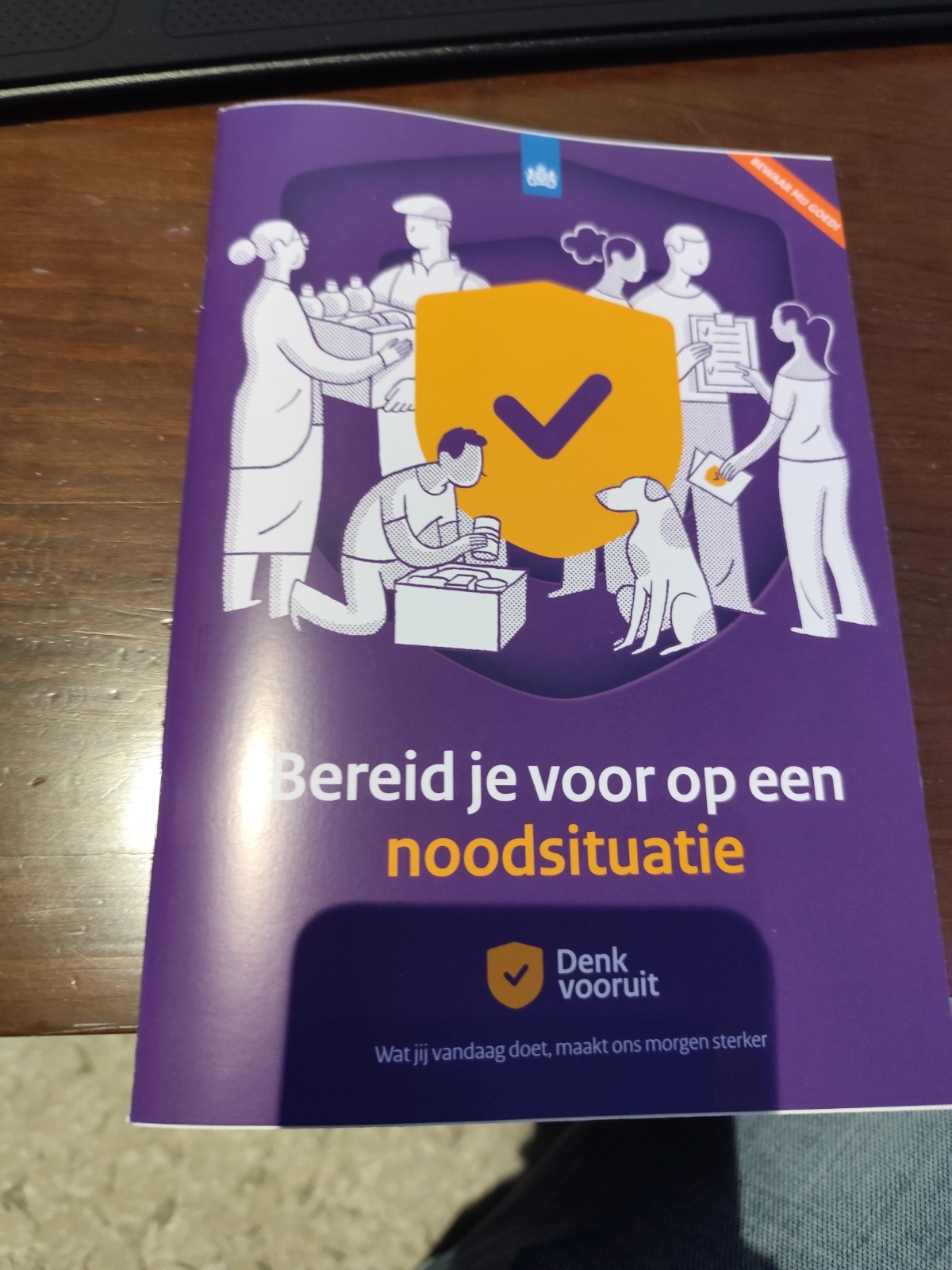 fd7d9354-59ca-4e0d-b244-ae47050d8def