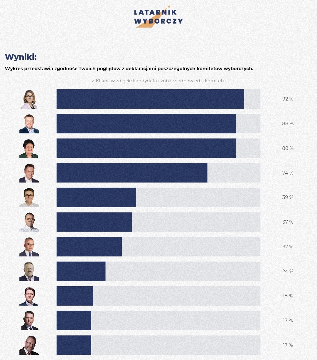 203fe567-879d-4924-88fc-ea425f083c97