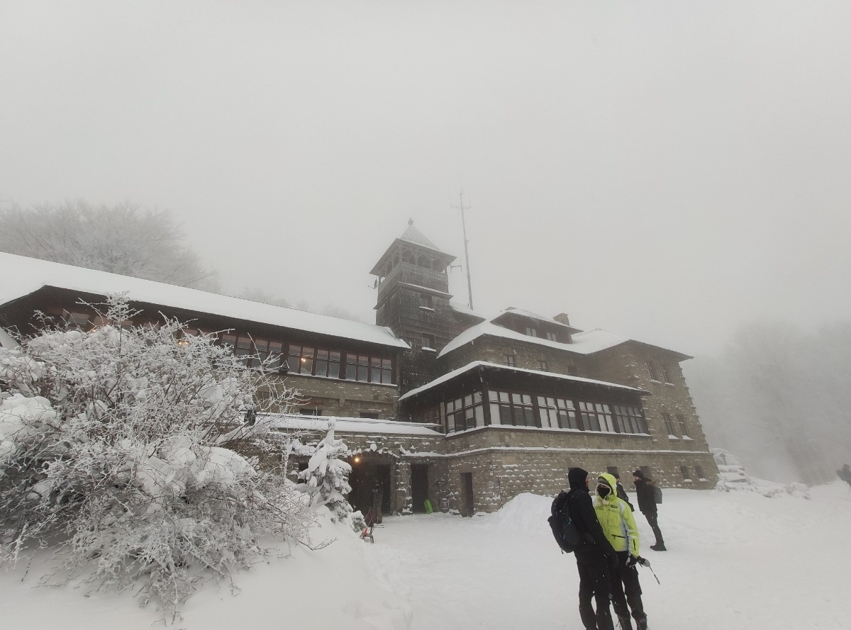 6da01ac2-c319-40ec-892f-6c17aaff440b