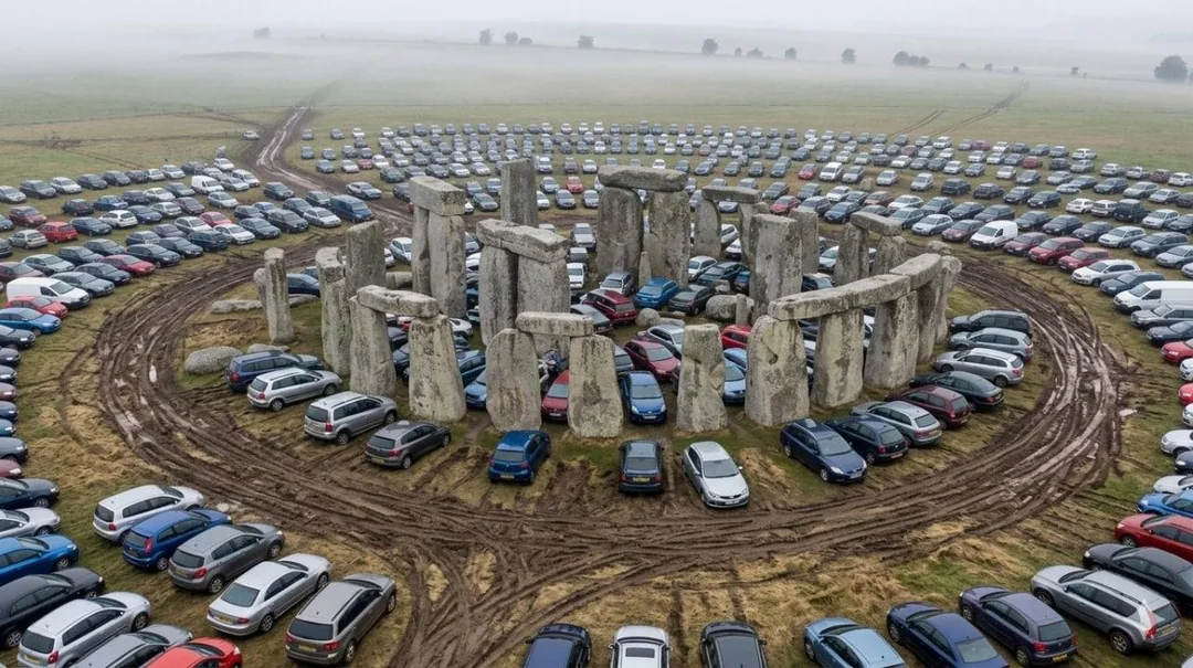 fe0c5ab4-3ed8-49ad-b06b-ffed934884b1