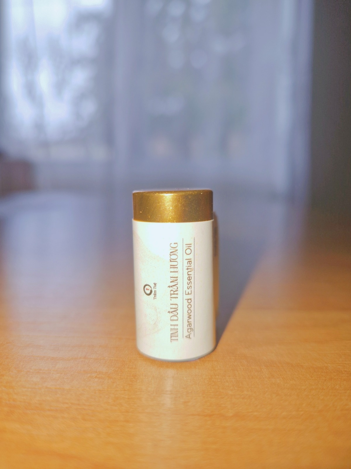 cb8d34ef-f6af-452f-9ece-253564f8c69f