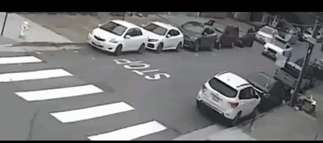 9dc90e1c-8f03-4c6a-a8b0-30f55065595a