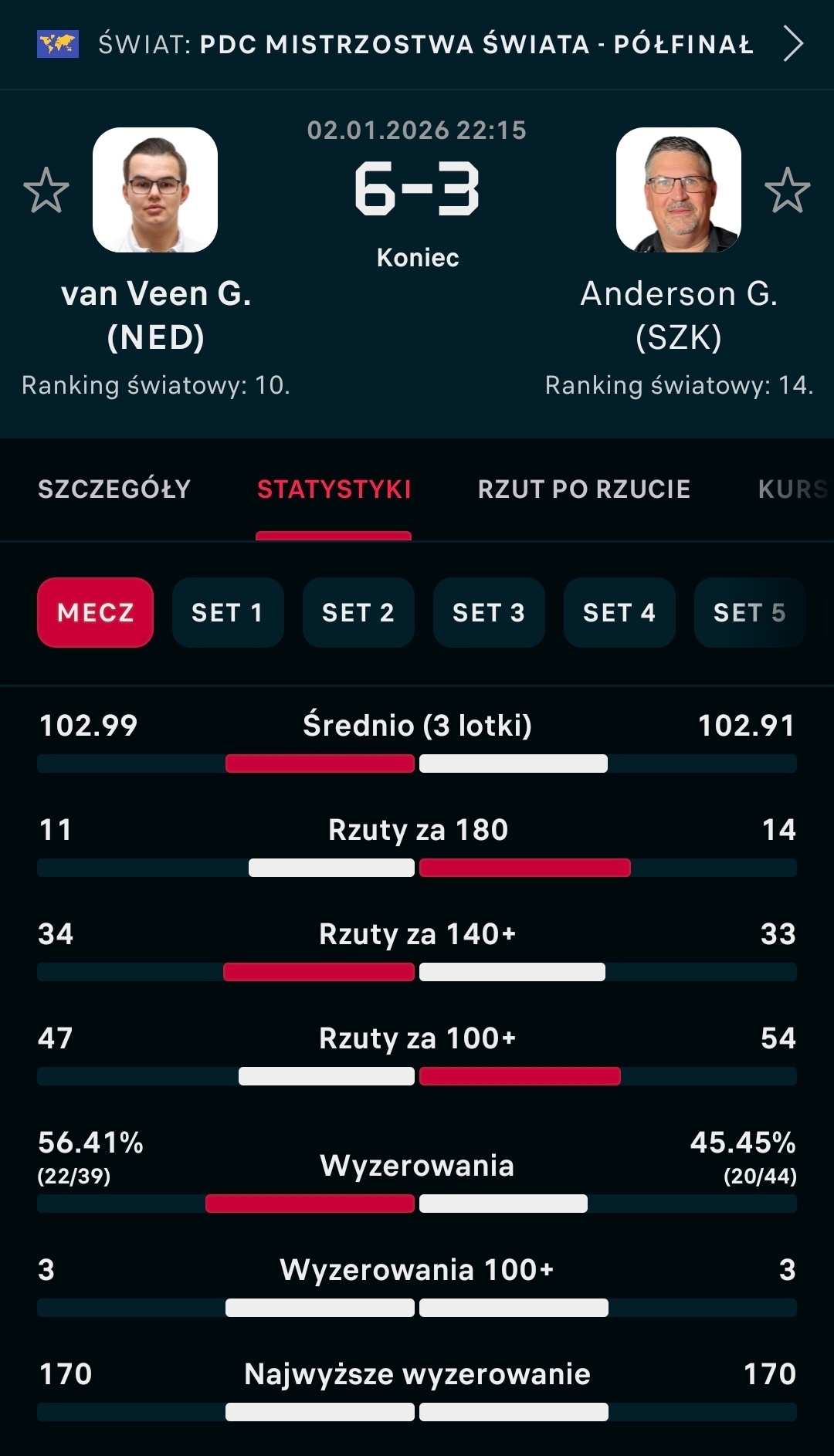 9d330f66-3885-4f89-a3f9-871d77a766e9