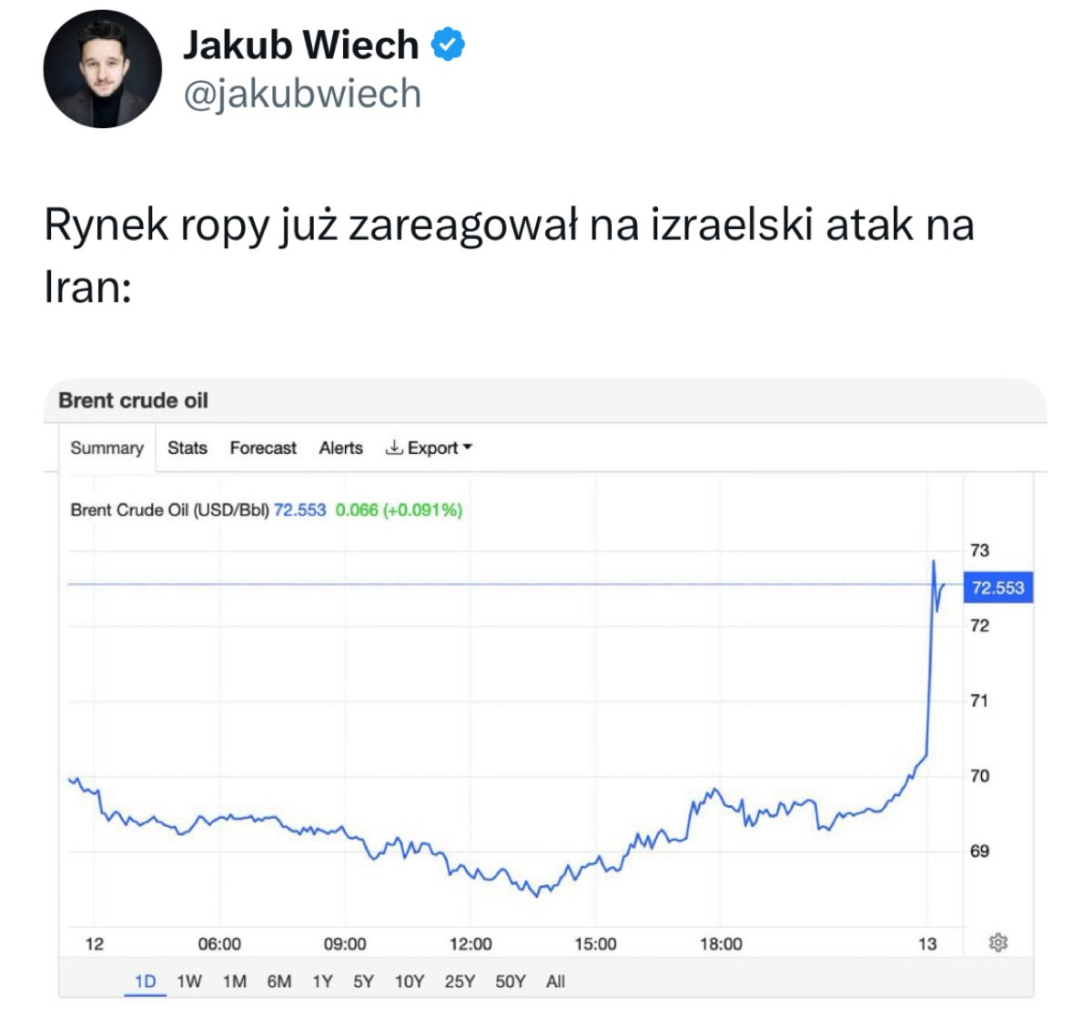 99c8fb42-4fbd-4551-837b-088eb516099e