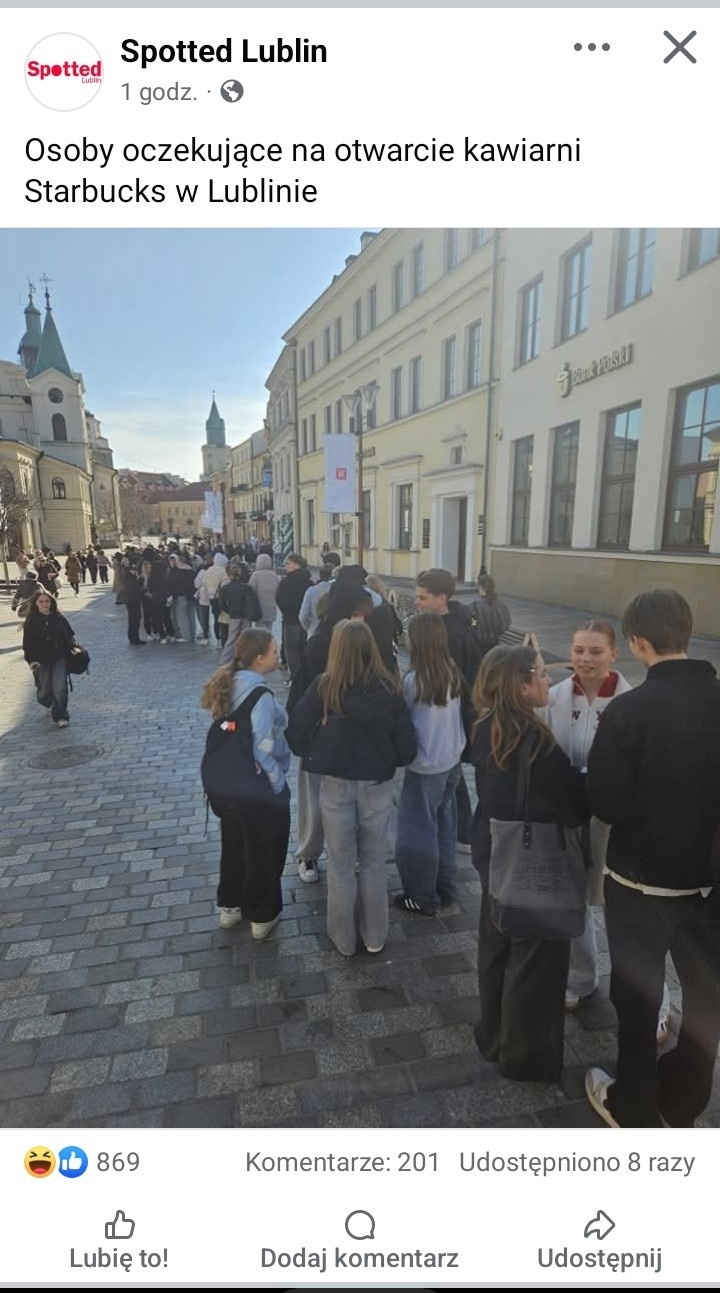 021580a1-482e-4e89-b2bc-faeb3fc83e58