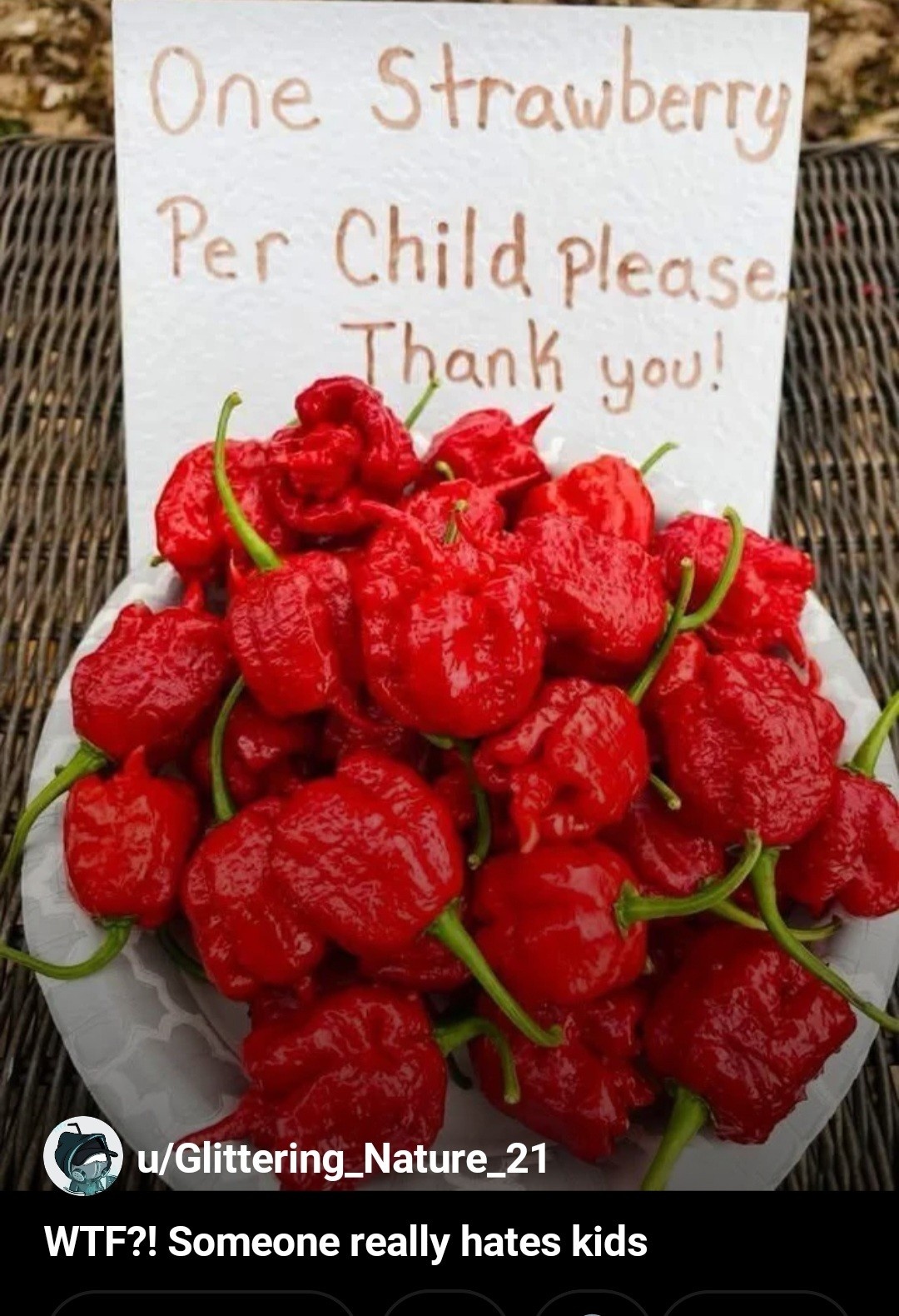 04cabe8a-61ab-452c-8485-36685c8ffbc4