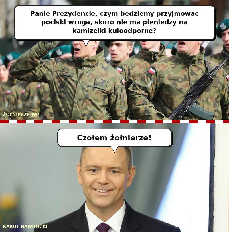 4cb02666-0ec2-4782-8449-567a06807dd7