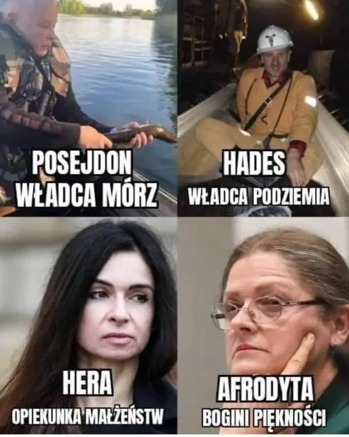 1afd66dc-3d5e-468d-89fc-4c07cab8174f