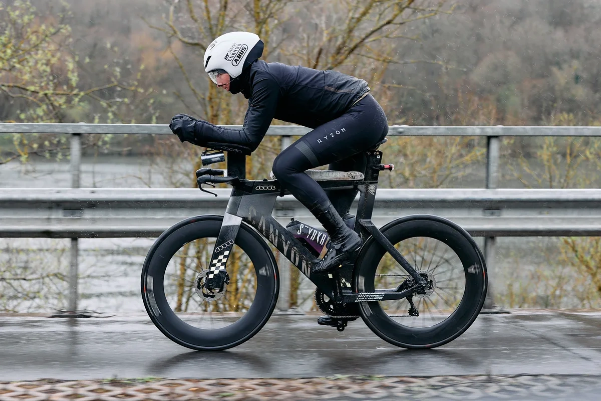 b494aa42-459e-485f-8389-3a13e42b98e9