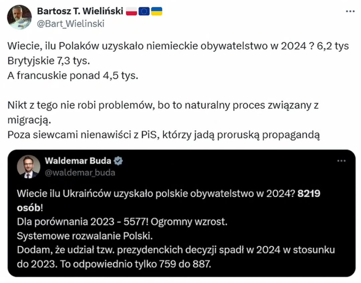 766cbafc-89fd-42dc-9fae-067740931b79