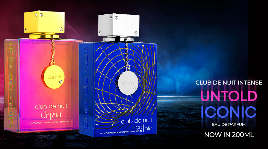 b23142b9-eb1d-468d-b00f-8828842edfac