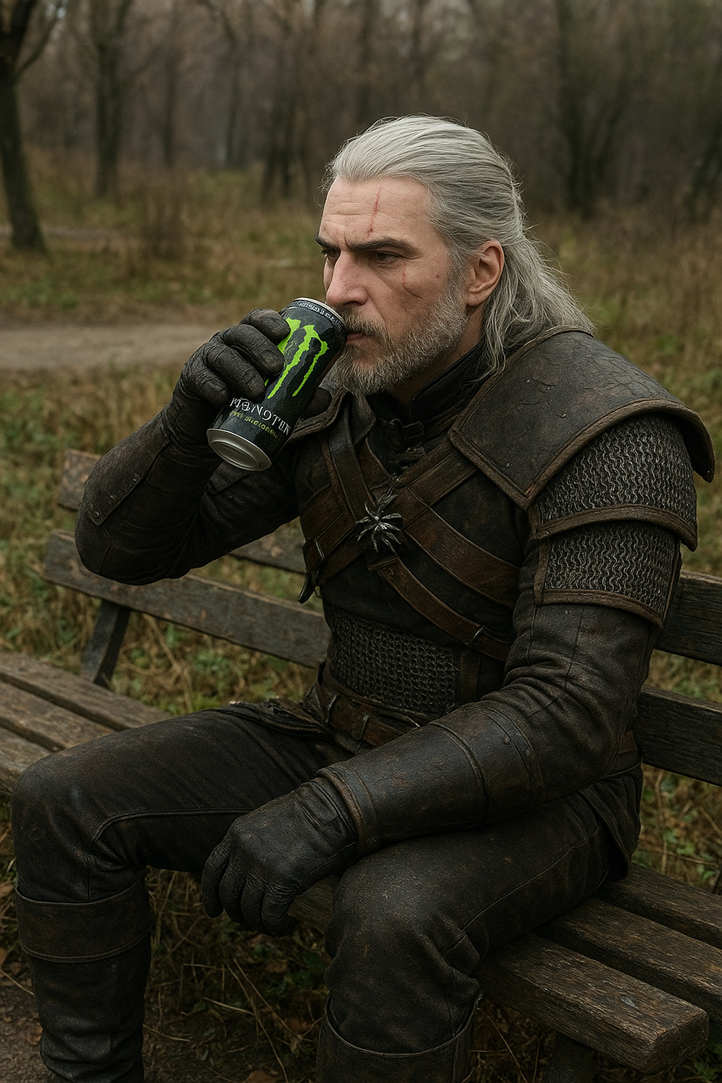 7e4db689-fcef-4afe-b908-fd5dd7ca892f