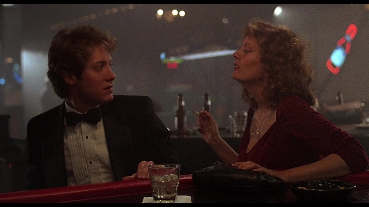 d815d194-9326-4af1-a796-0529da7bc638