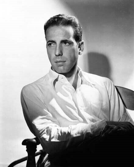 6903f033-f7a8-4f79-8004-5d0be4985191