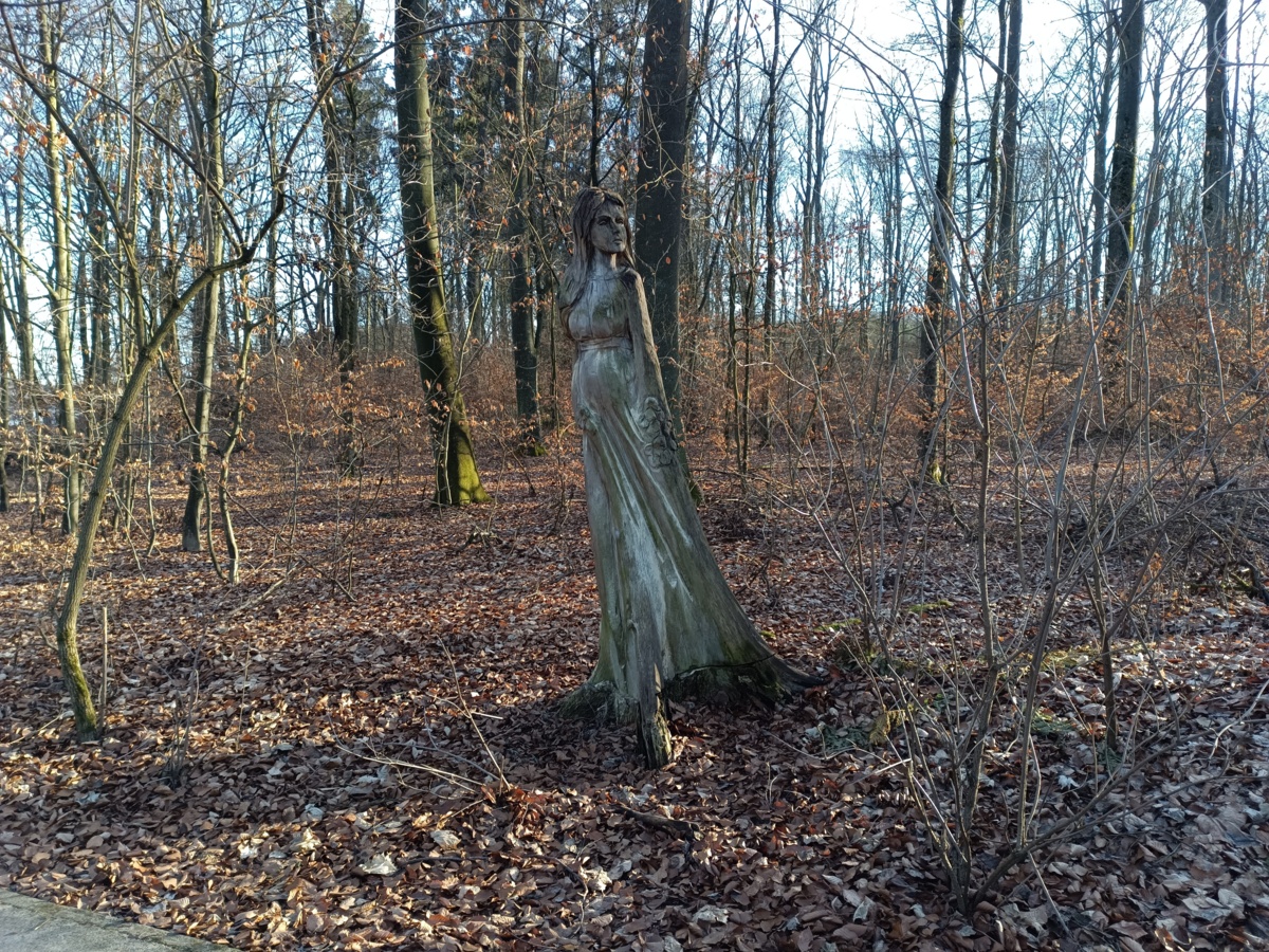 fba01604-0128-4e78-86b3-5ac0ca907f0d