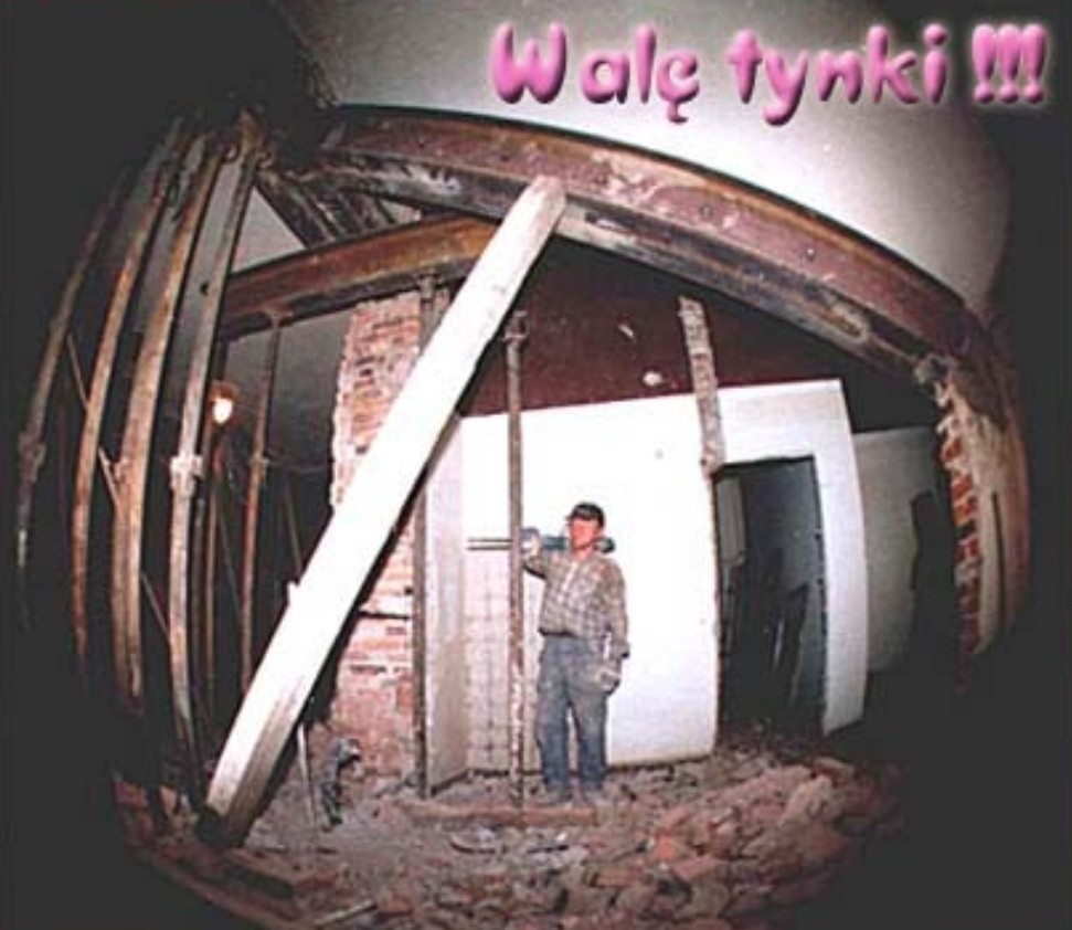 800f8550-0b17-4729-9ce2-6042e2c89cb9