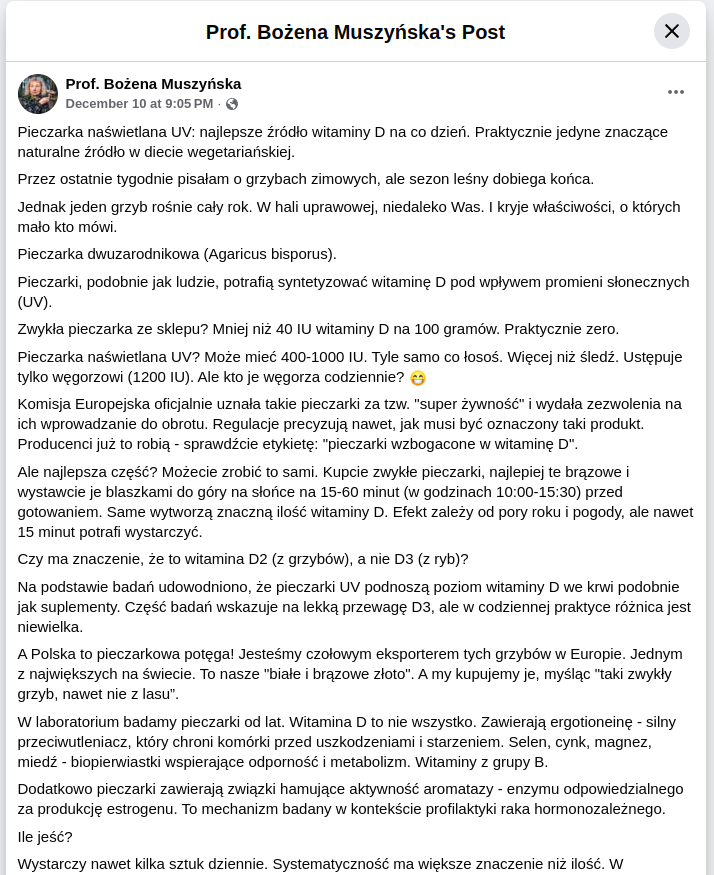 e615b53b-c9fc-46e3-a03f-9955e7b7038b