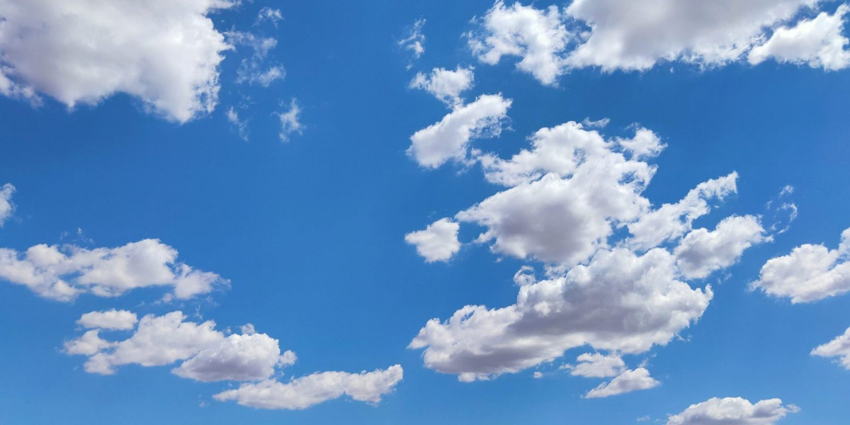 Elektryki redukują pył hamulcowy o 83% [EN]