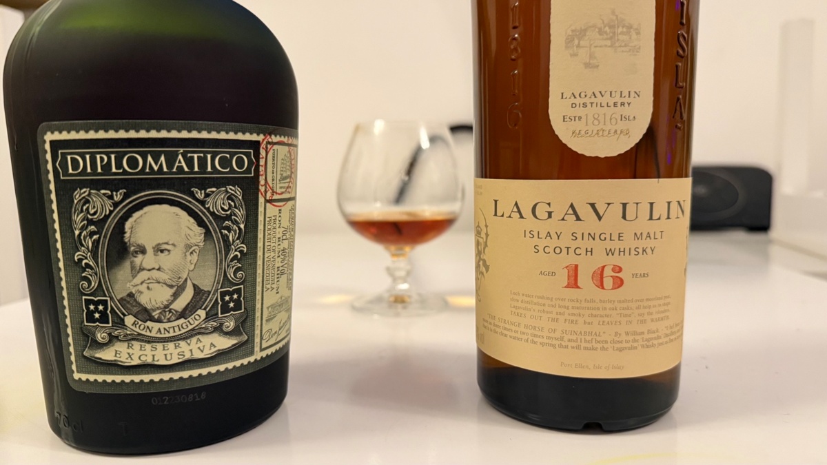 11a37c3b-e146-43af-8765-531b7cd149c4