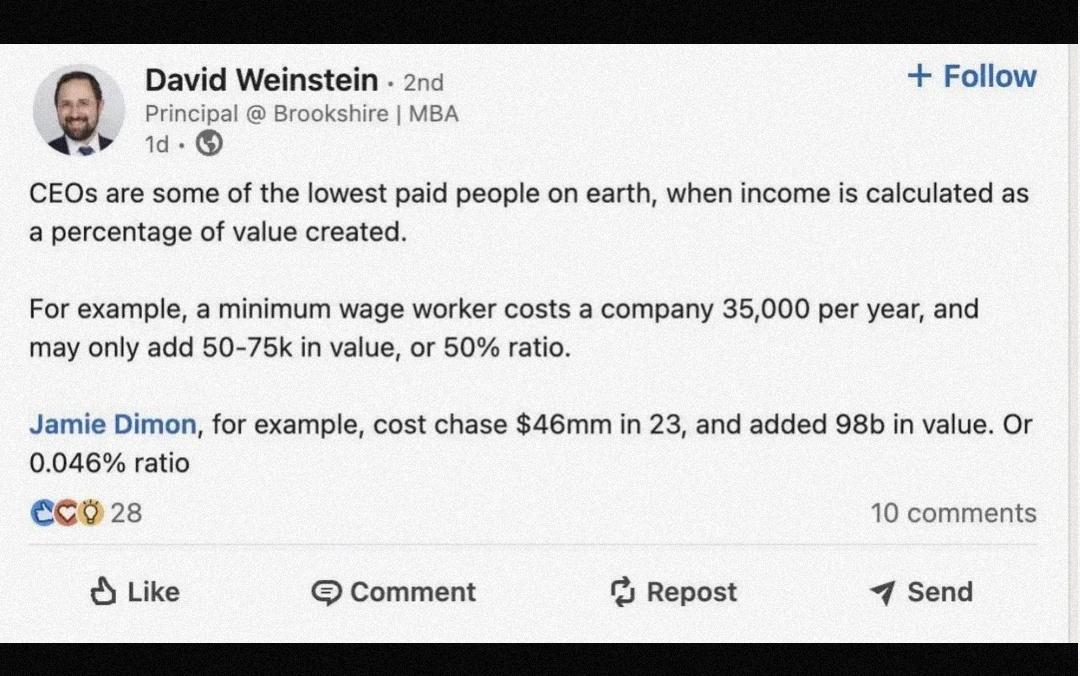 5082ddaf-1246-4901-9dd0-78ac5e021589