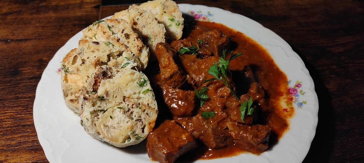 aeae7938-eaa7-4ab3-ac1b-4226e6fc05b0