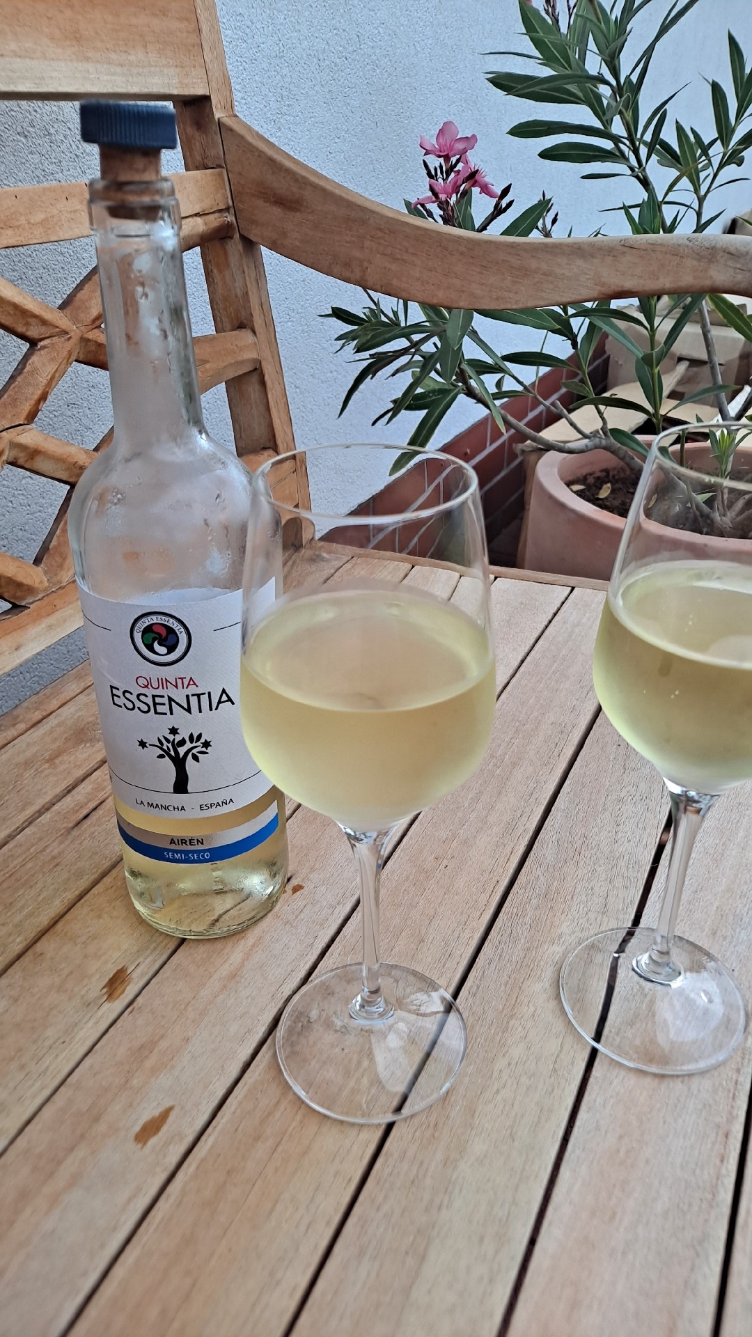 962641e5-f7af-400f-a5e2-49fdc3a587e2