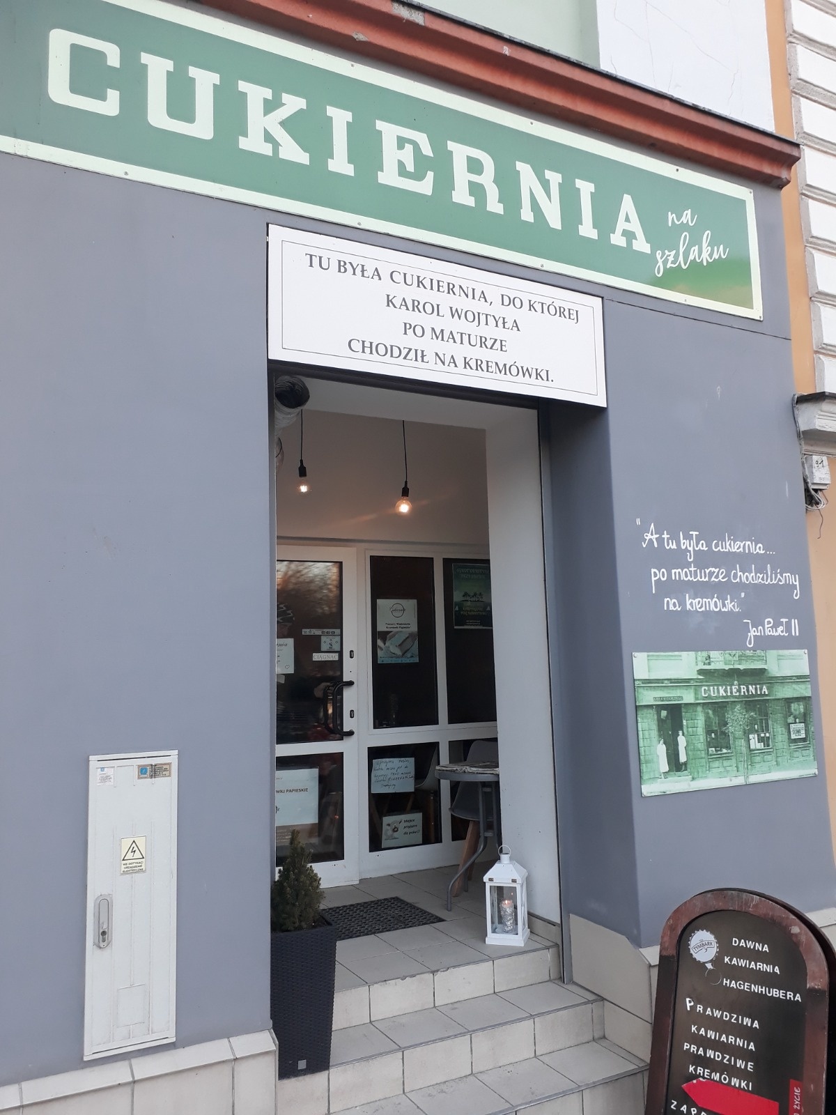 66061597-5f6b-42ce-ae99-d295cf8672b1