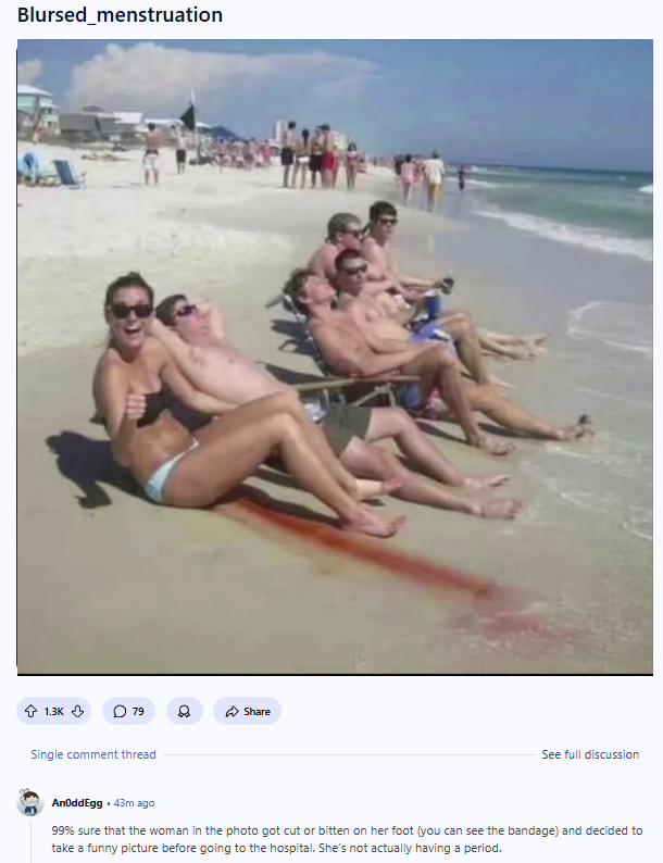 a241491f-1a14-47e6-bcd0-ddfb943d3252