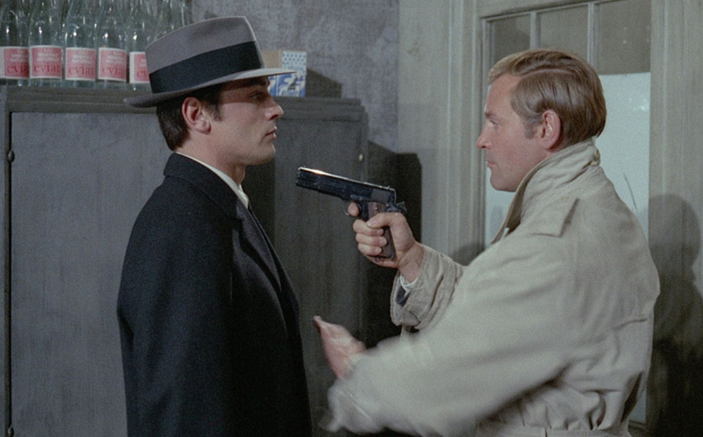 4fec60c0-8aeb-4089-abb5-8745091702e6