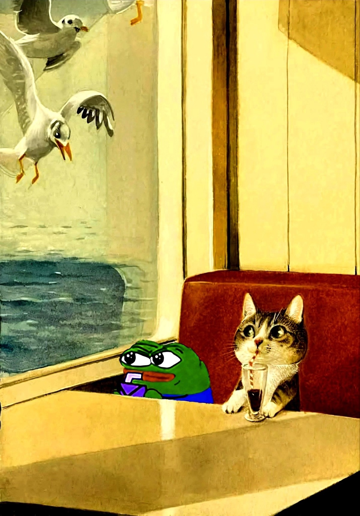 6ff88869-335a-46a6-aab0-d7a63d065f68