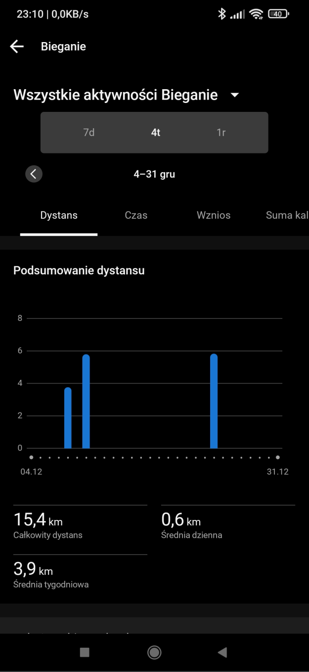 6973ad93-07e5-452f-9dbd-01dc7a15e8d4