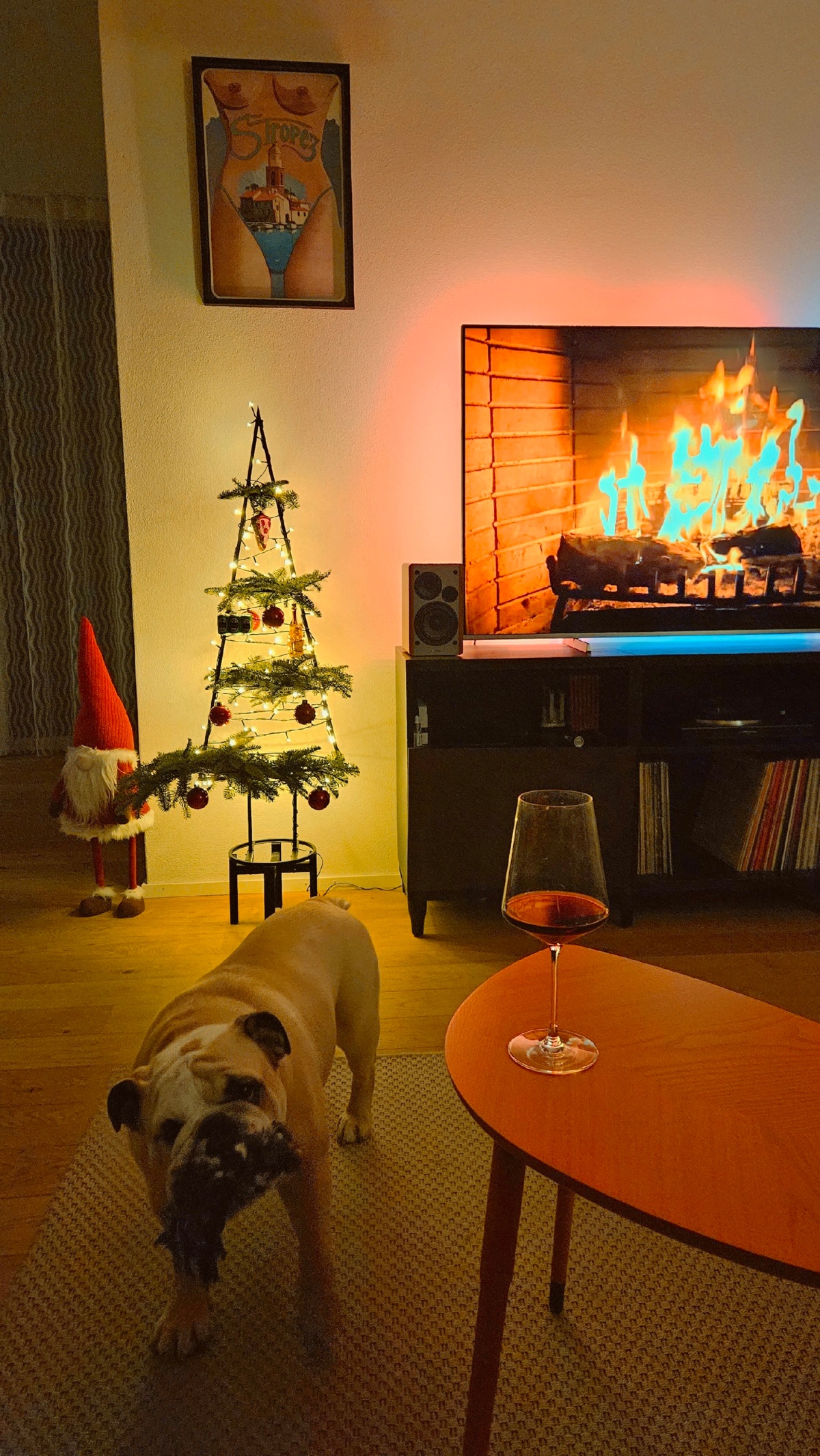 27765d73-85b8-4396-81c5-ae438779602b