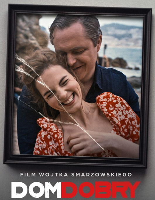 8042e4a8-ff8d-450a-88c1-395c3554daa1