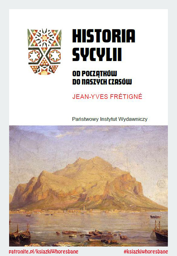 bd5504df-83da-406e-b413-0a7f39ed2246