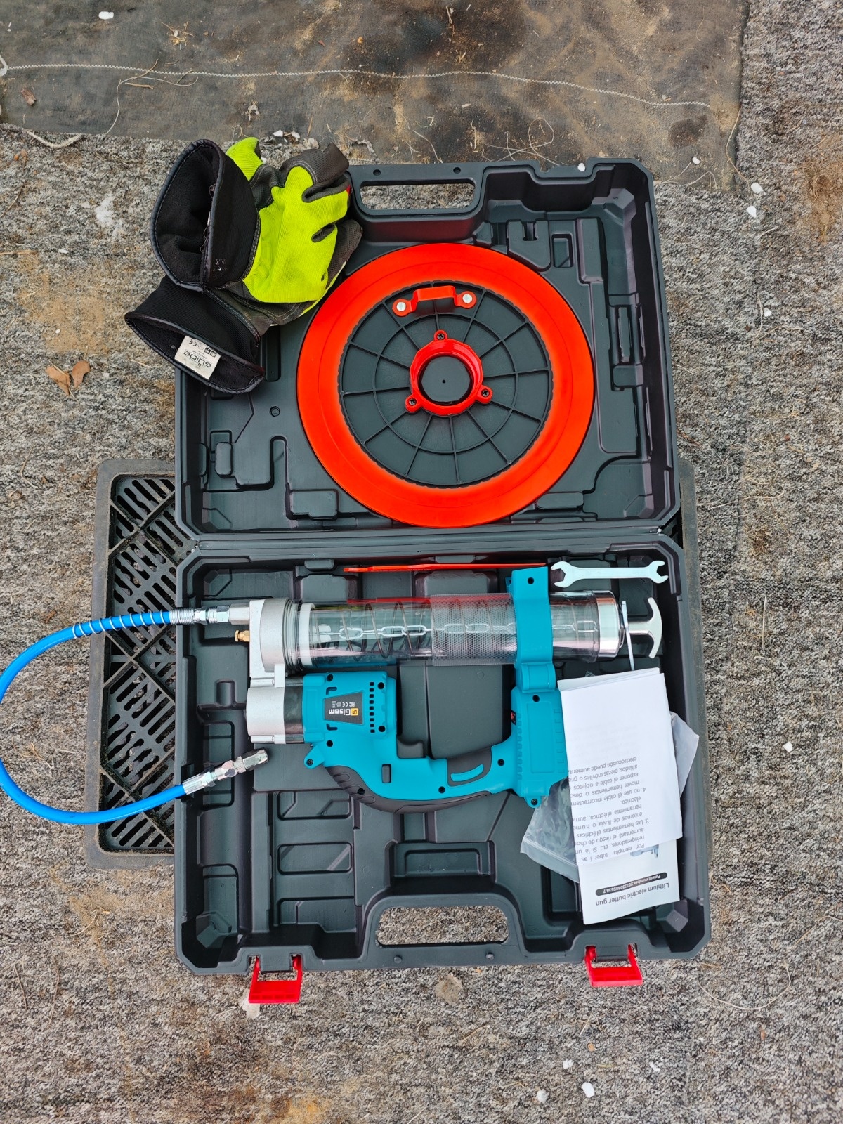 73ddd0d3-711b-49b9-af9d-a8616d794046